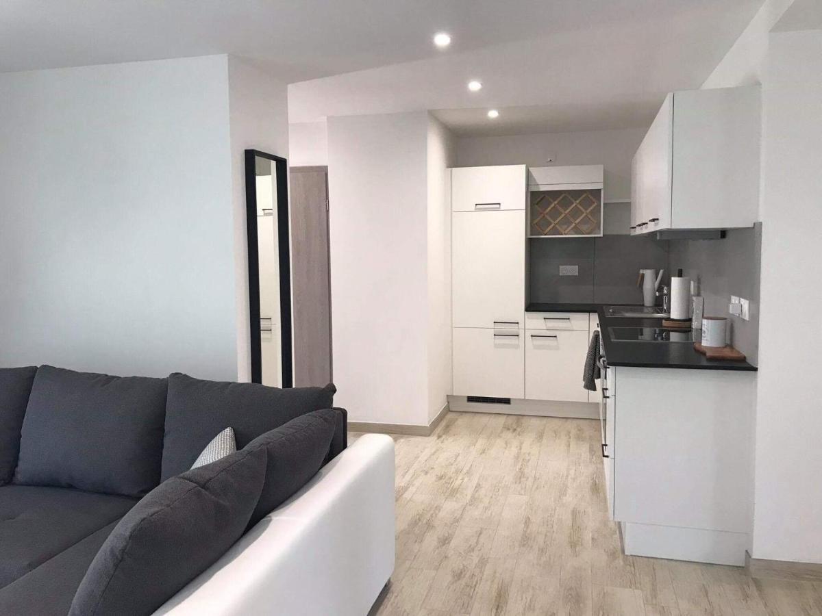 Agrita Home Wittisheim Exterior foto