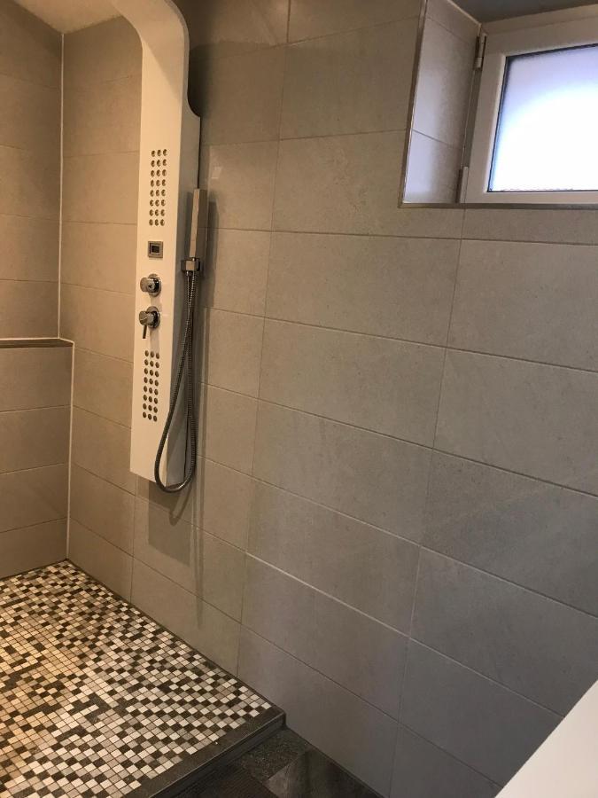 Agrita Home Wittisheim Exterior foto